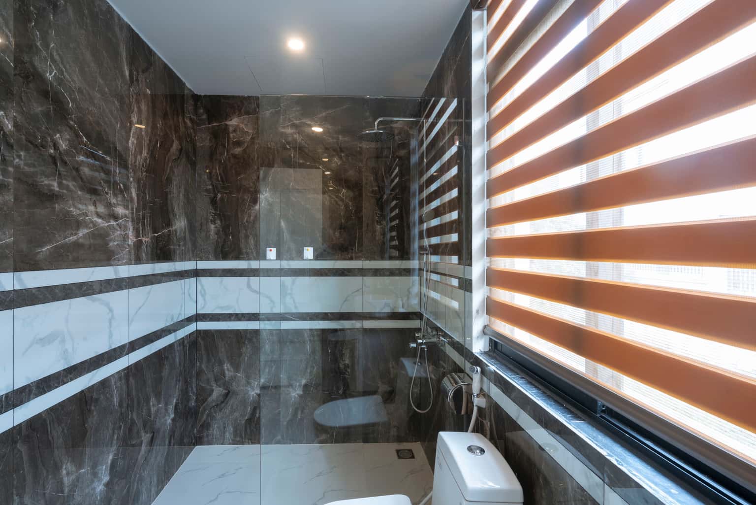 Villa BT6B.28 – FLC Hạ Long, Hòn Gai — ảnh 28