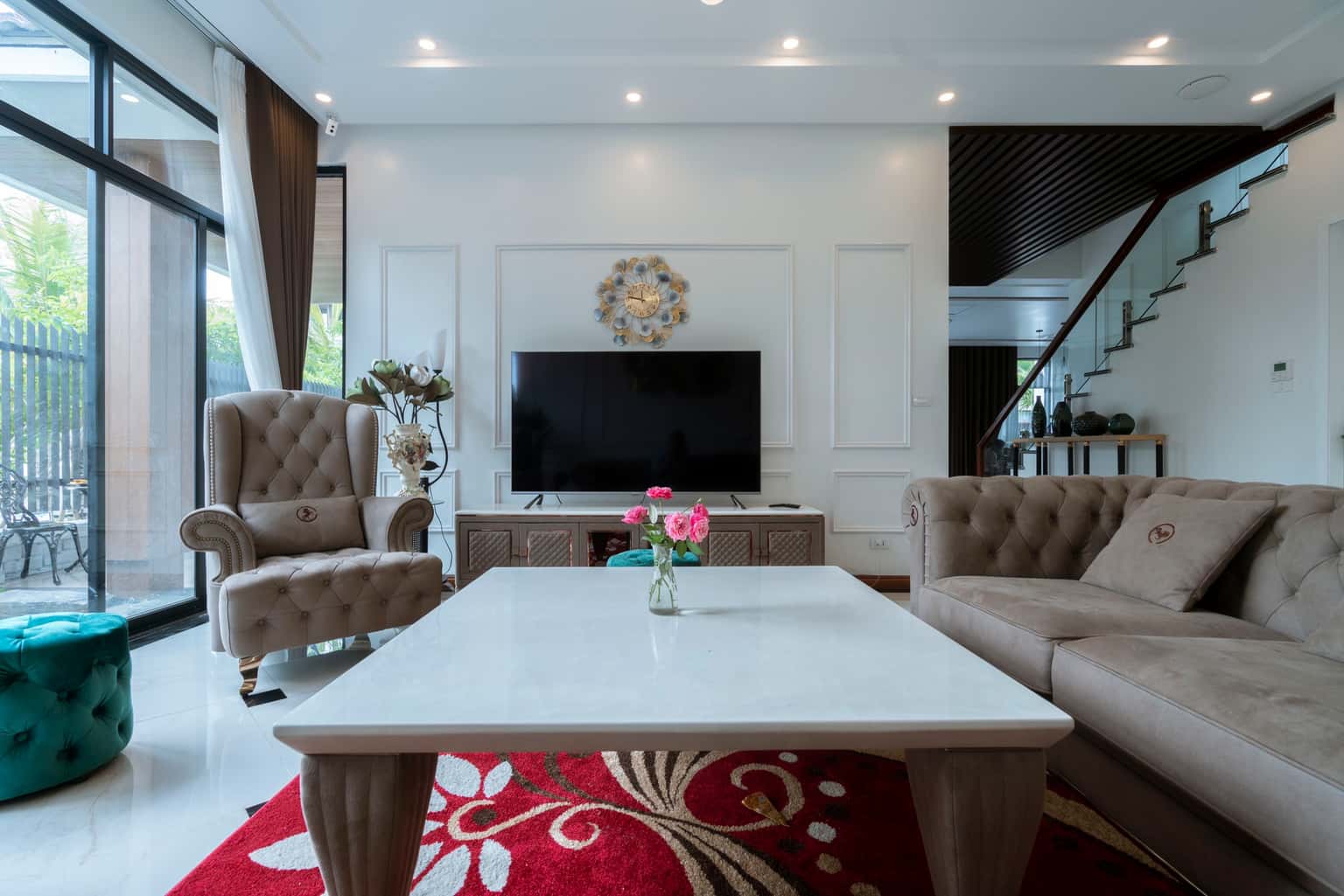 Villa BT6B.28 – FLC Hạ Long, Hòn Gai — ảnh 13