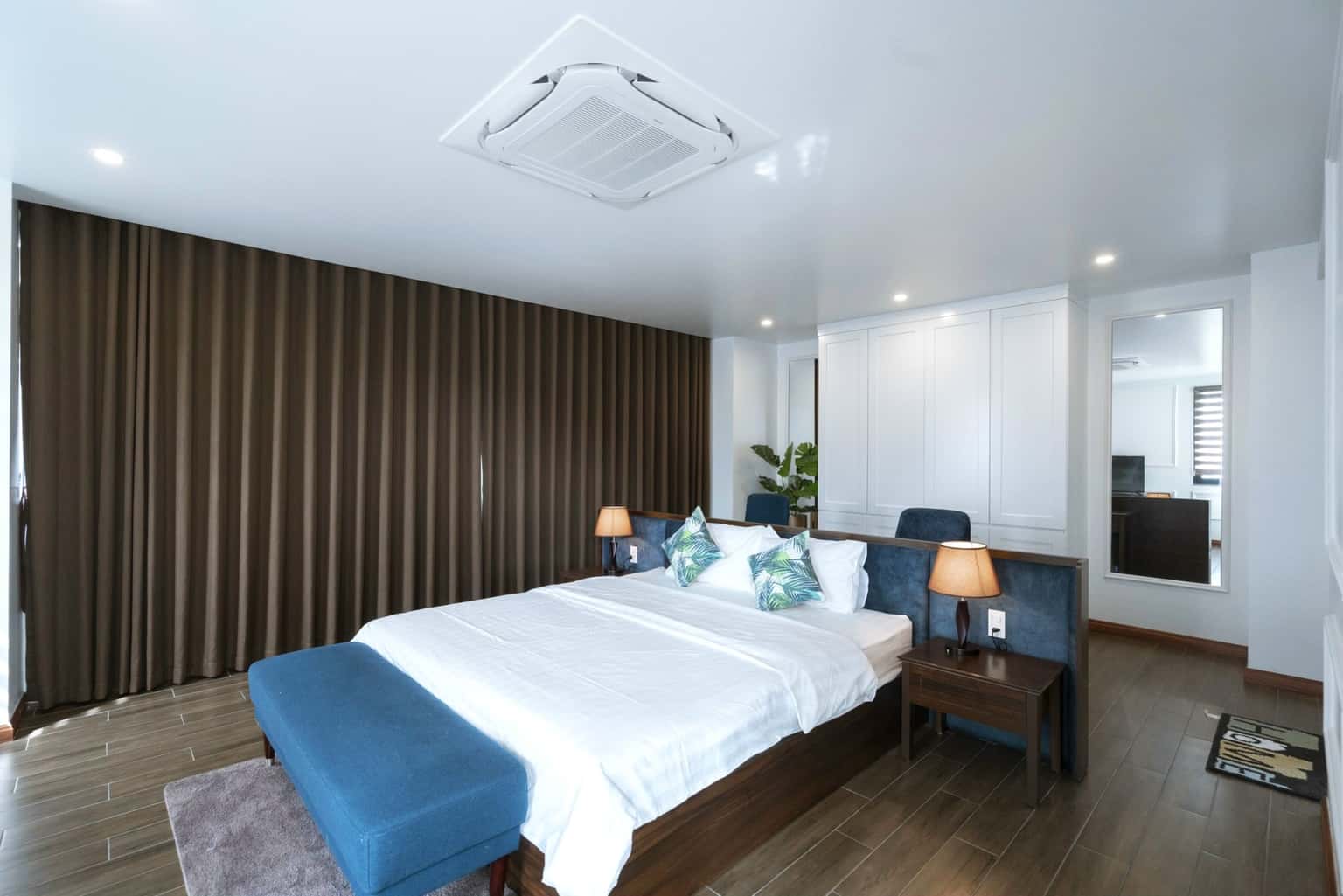 Villa BT6B.28 – FLC Hạ Long, Hòn Gai — ảnh 19