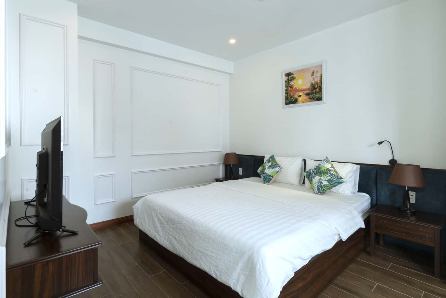 Villa BT6B.28 – FLC Hạ Long, Hòn Gai — ảnh 23