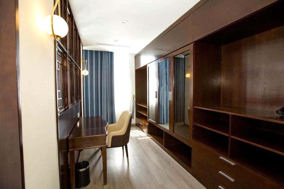 Villa BT6B.40 – FLC Hạ Long, Hòn Gai — ảnh 26