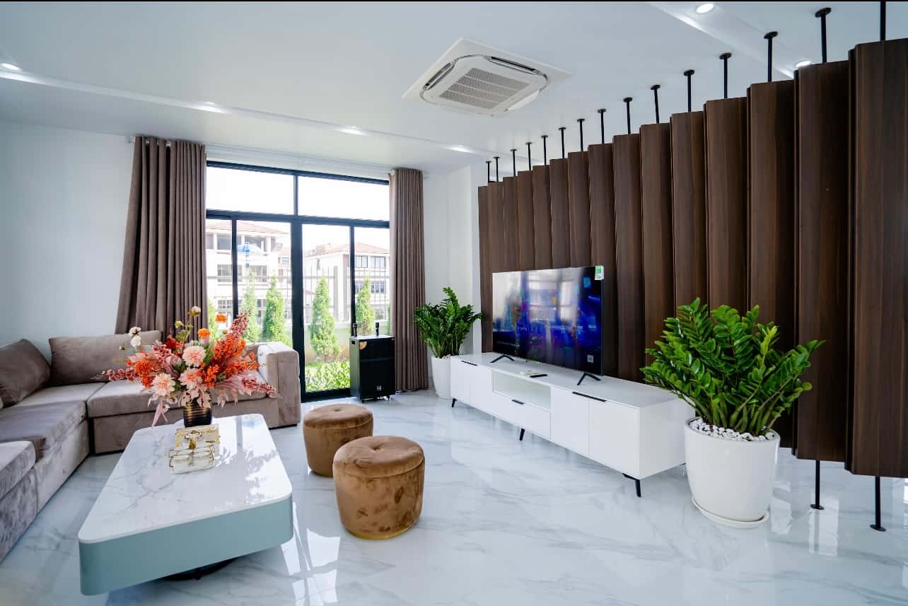 Villa BT9.44 – FLC Hạ Long, Hòn Gai — ảnh 11