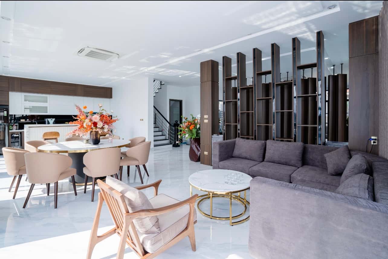 Villa BT9.44 – FLC Hạ Long, Hòn Gai — ảnh 17