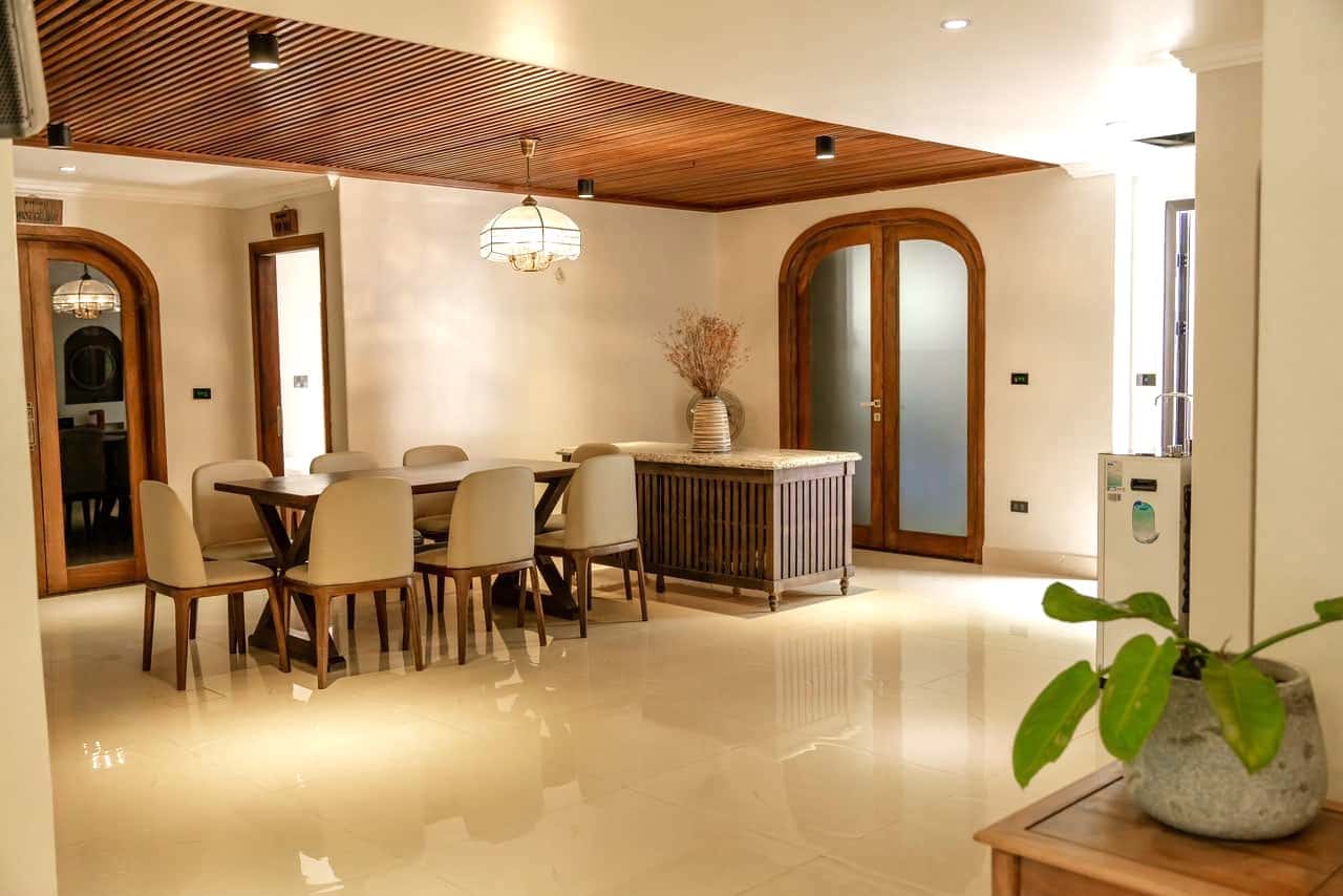 Villa BT8.6B – FLC Hạ Long, Hòn Gai — photo 18
