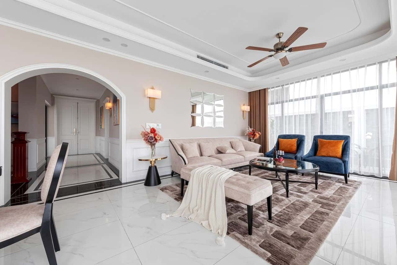 Villa BT12.42 – FLC Hạ Long, Hòn Gai — ảnh 16