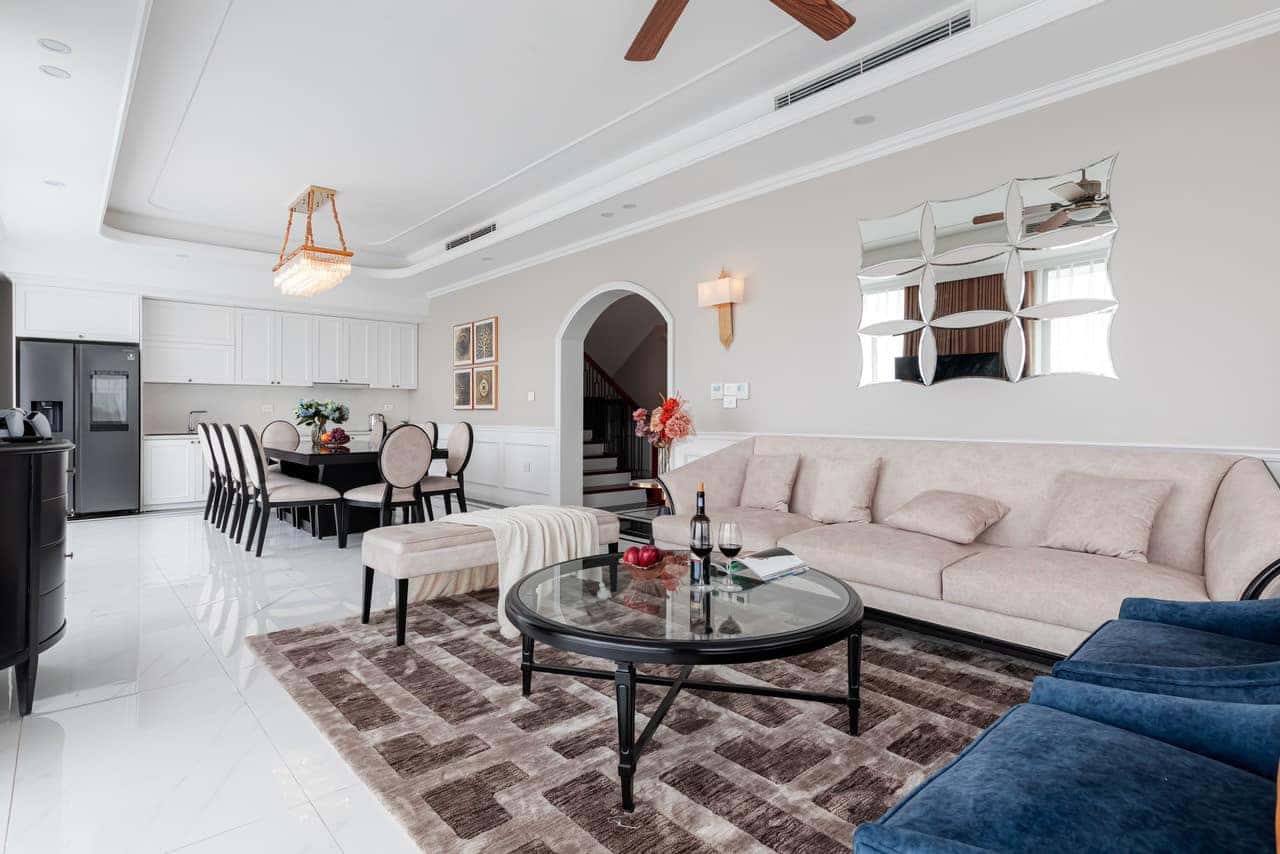 Villa BT12.42 – FLC Hạ Long, Hòn Gai — ảnh 14