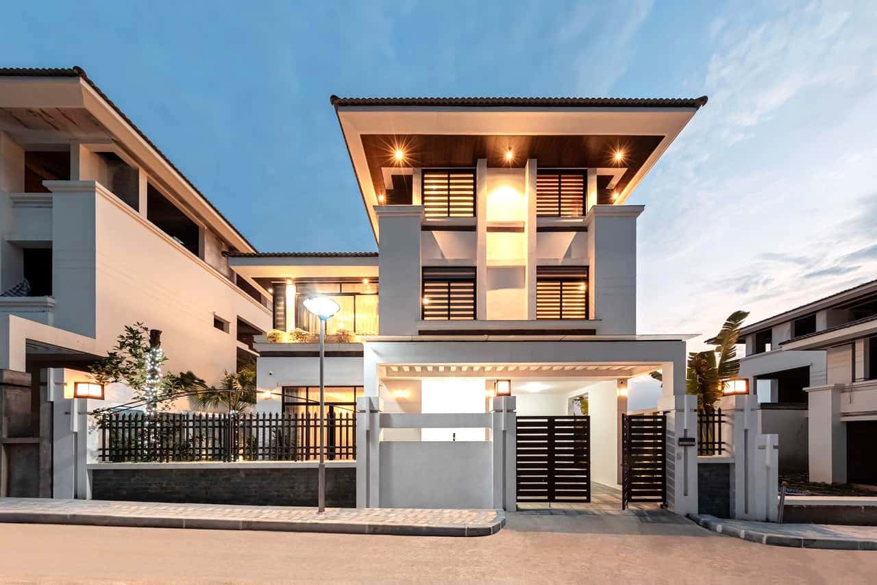 Villa BT12.42 – FLC Hạ Long, Hòn Gai — ảnh 1