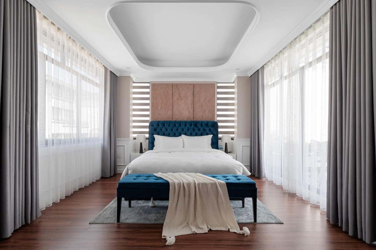 Villa BT12.42 – FLC Hạ Long, Hòn Gai — ảnh 25