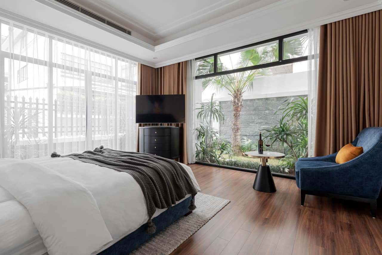 Villa BT12.42 – FLC Hạ Long, Hòn Gai — ảnh 20
