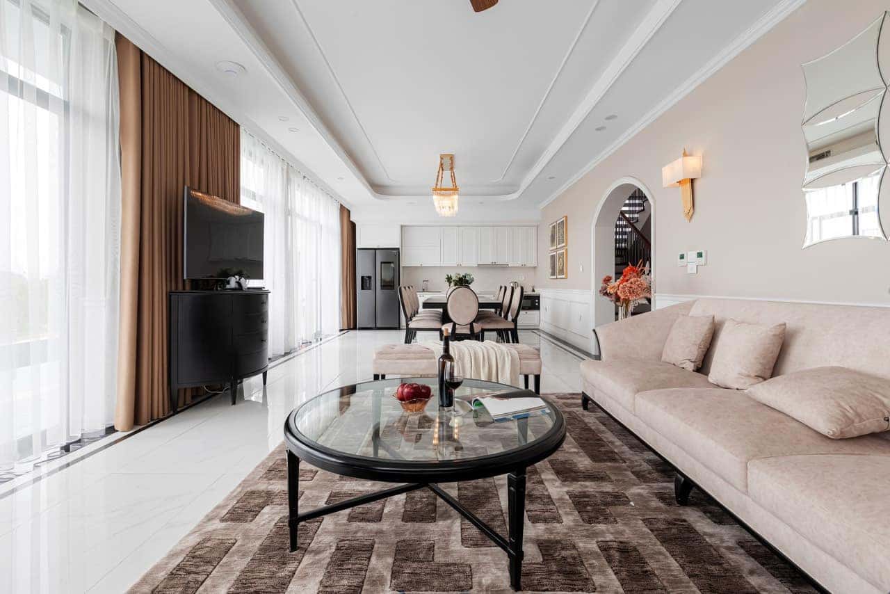 Villa BT12.42 – FLC Hạ Long, Hòn Gai — ảnh 15