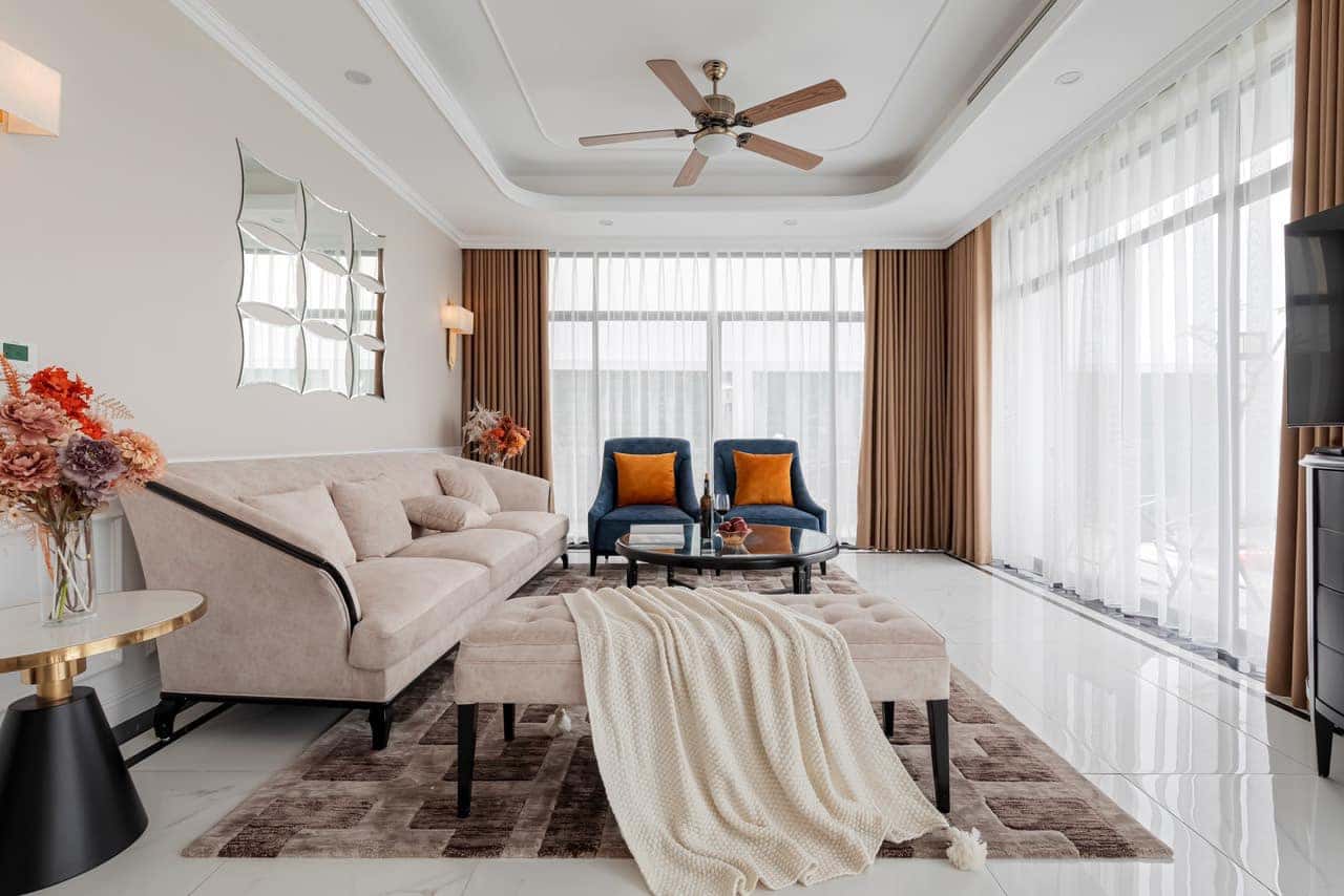 Villa BT12.42 – FLC Hạ Long, Hòn Gai — ảnh 17