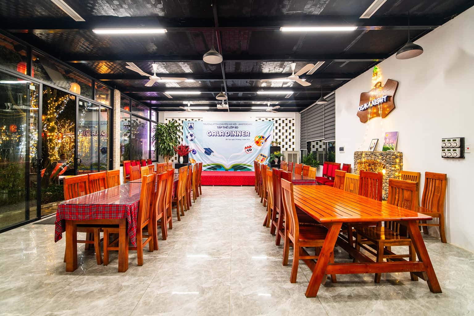 justfly bin garden villa soc son