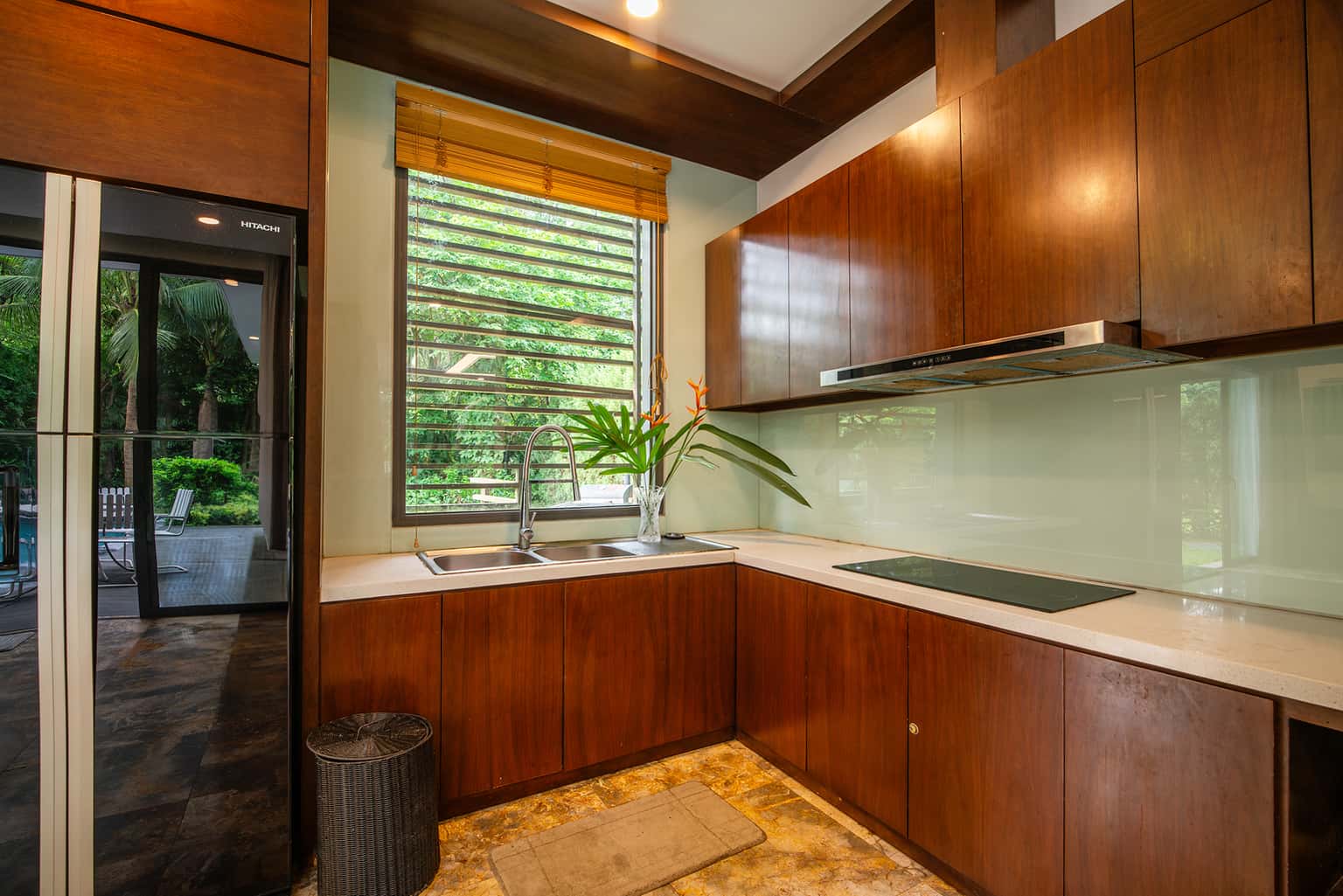 Villa M1.17 (Một Homestay), Flamingo Đại Lải — photo 20
