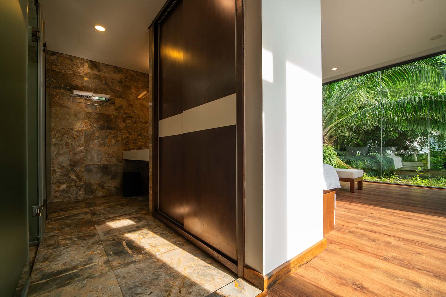 Villa M1.17 (Một Homestay), Flamingo Đại Lải — photo 30