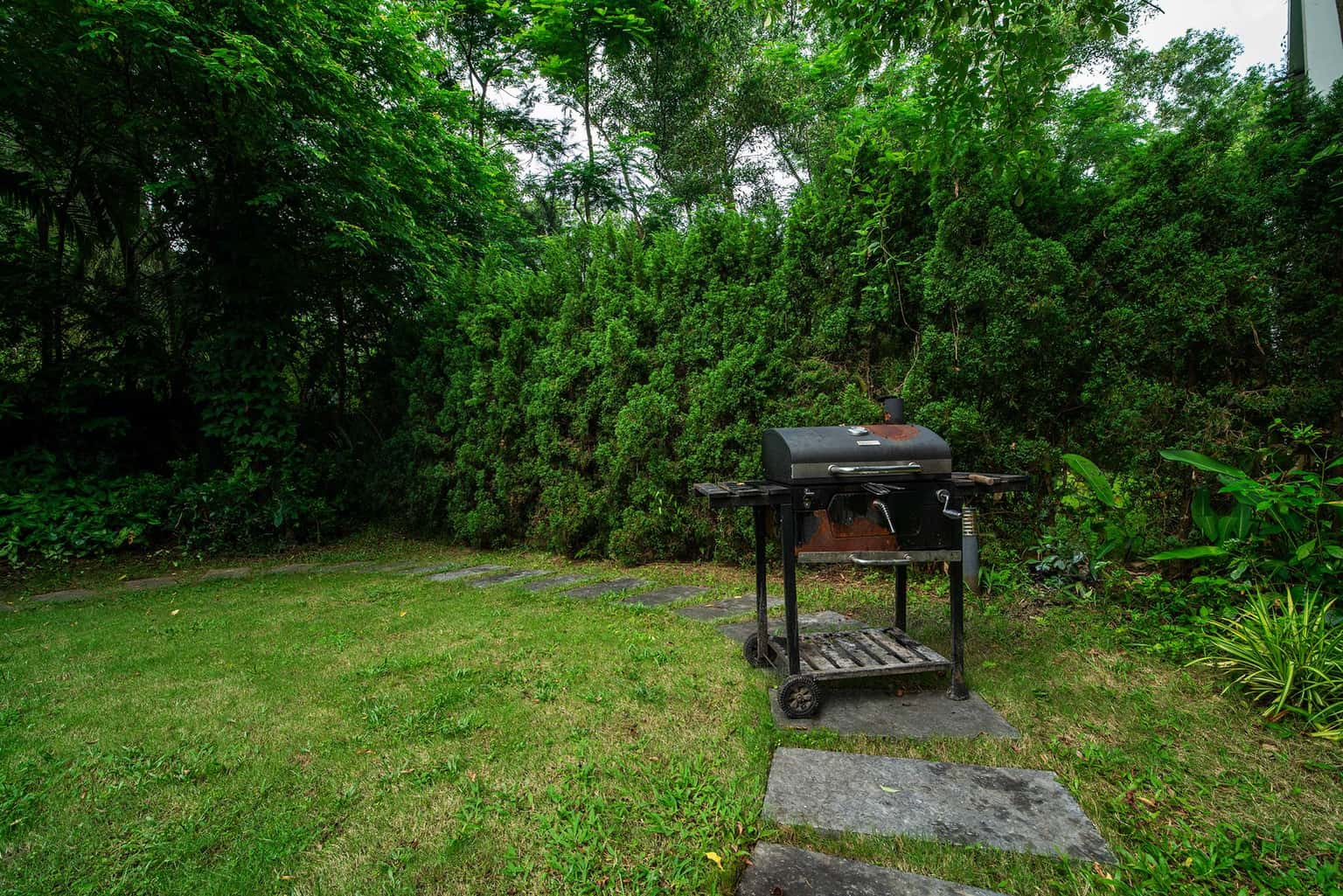Villa M1.17 (Một Homestay), Flamingo Đại Lải — photo 16