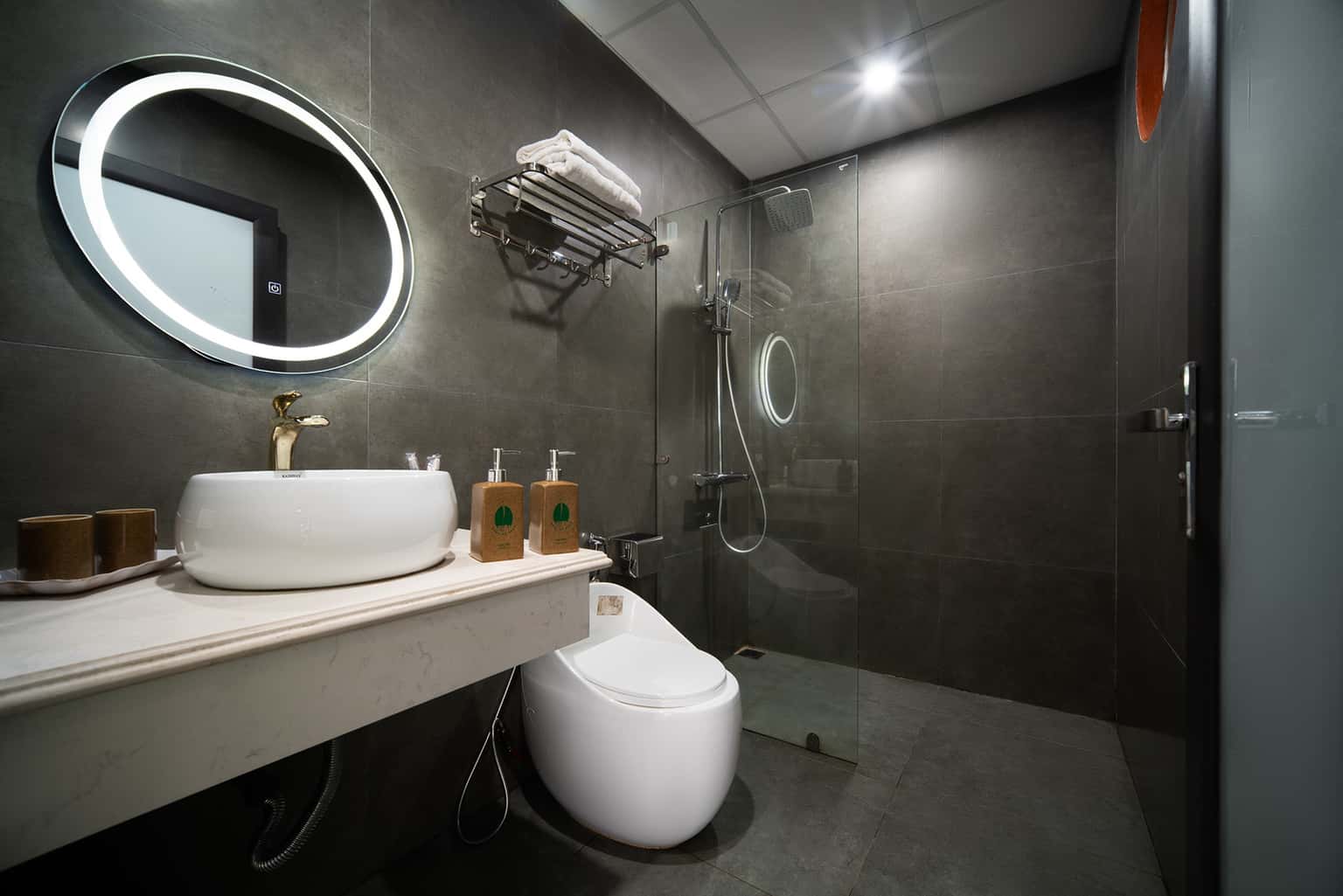 Đồng Đò Xanh Nguyên Khu tại hồ Đồng Đò, Sóc Sơn — ảnh 22
