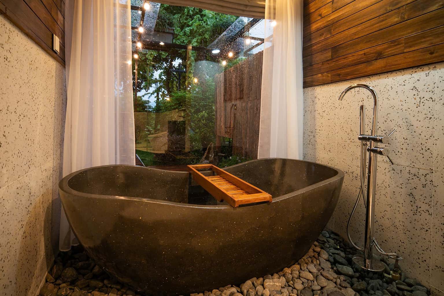 Một Yêu (Một Homestay) tại Hồ Cầu Đá, Sóc Sơn — ảnh 22