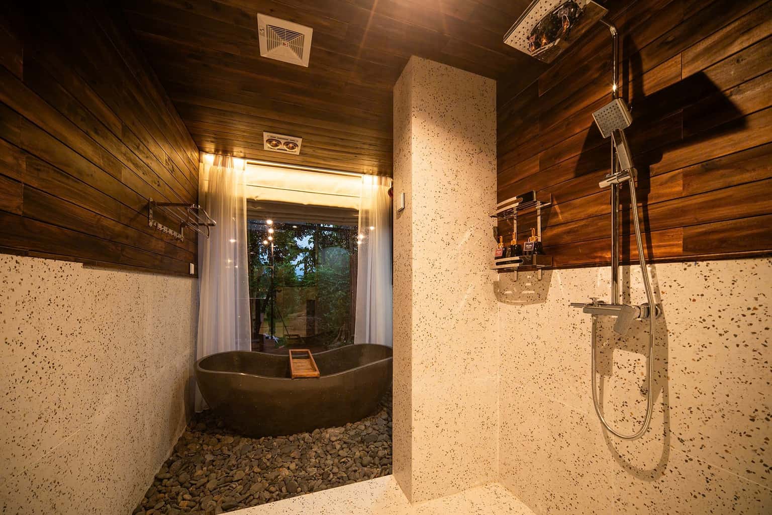 Một Nhớ (Một Homestay) tại Hồ Cầu Đá, Sóc Sơn — ảnh 25
