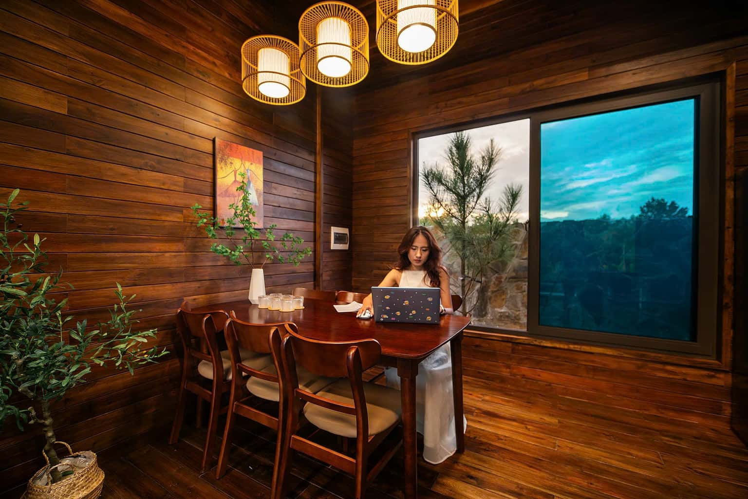 Mimi's House tại Minh Phú, Sóc Sơn — ảnh 24