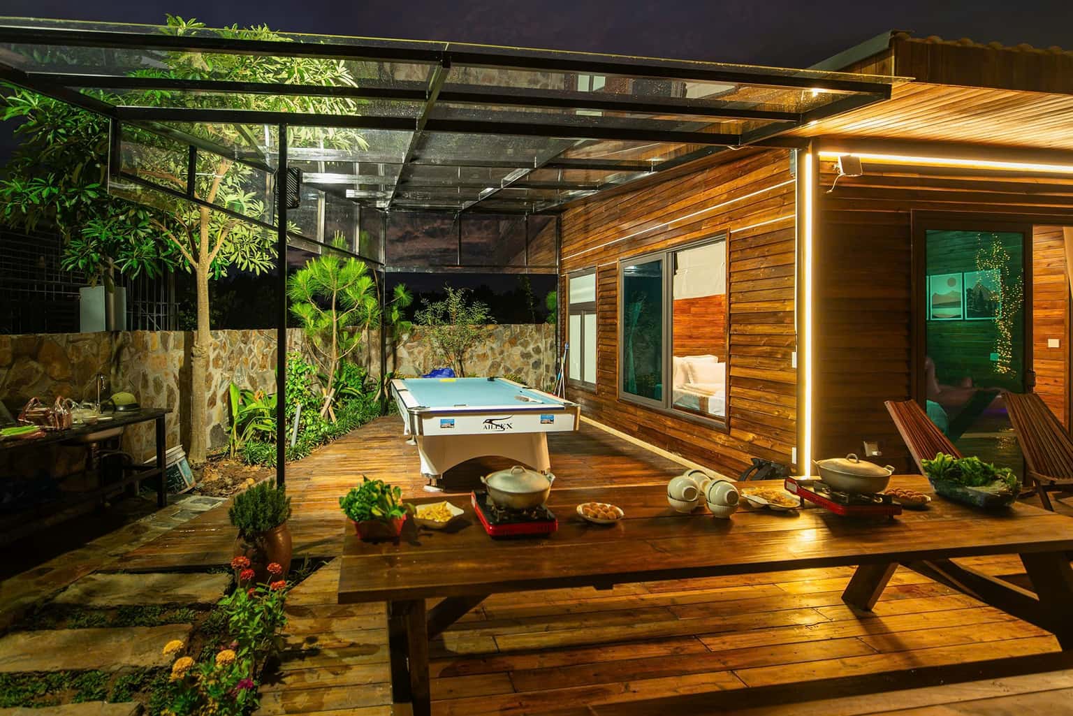 Mimi's House tại Minh Phú, Sóc Sơn — ảnh 25