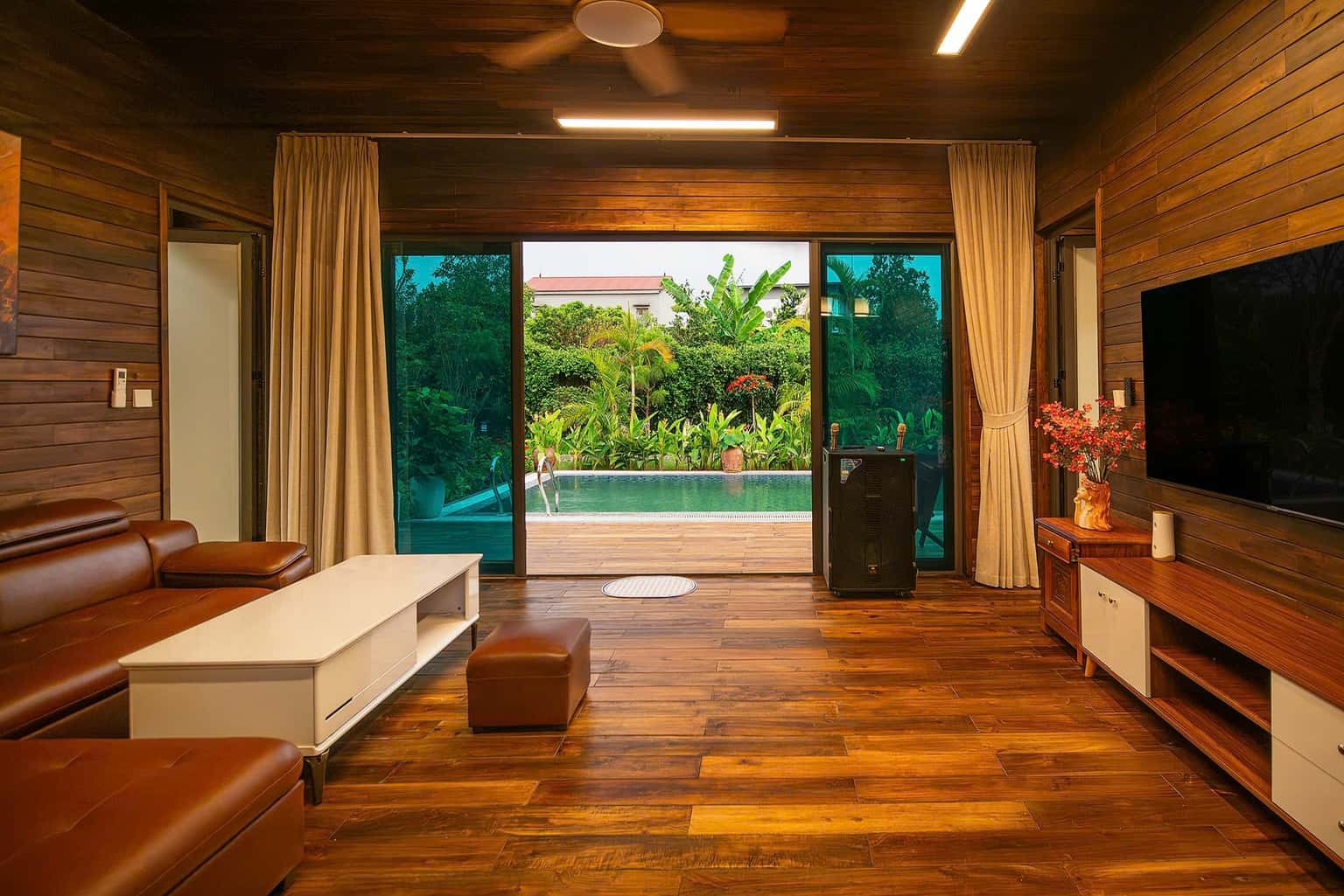 Mimi's House tại Minh Phú, Sóc Sơn — ảnh 22