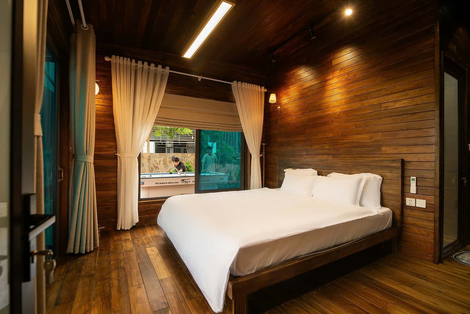 Mimi's House tại Minh Phú, Sóc Sơn — ảnh 29