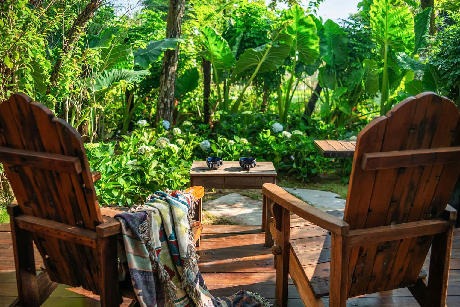 Một Nhớ (Một Homestay) tại Hồ Cầu Đá, Sóc Sơn — ảnh 6