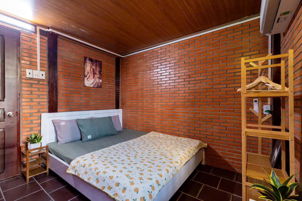 Villa 15/3B Nguyễn Hiền, Vũng Tàu — ảnh 14