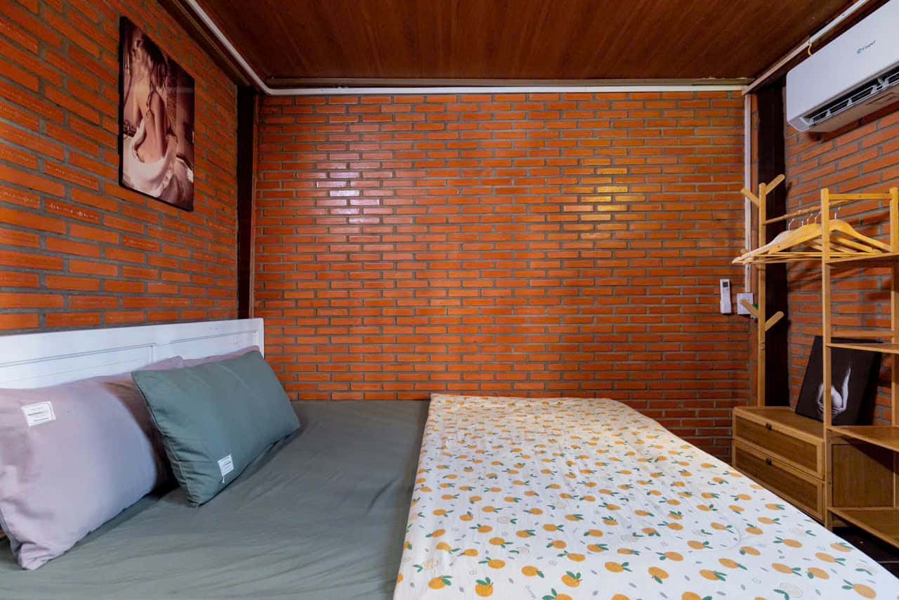 Villa 15/3B Nguyễn Hiền, Vũng Tàu — ảnh 15