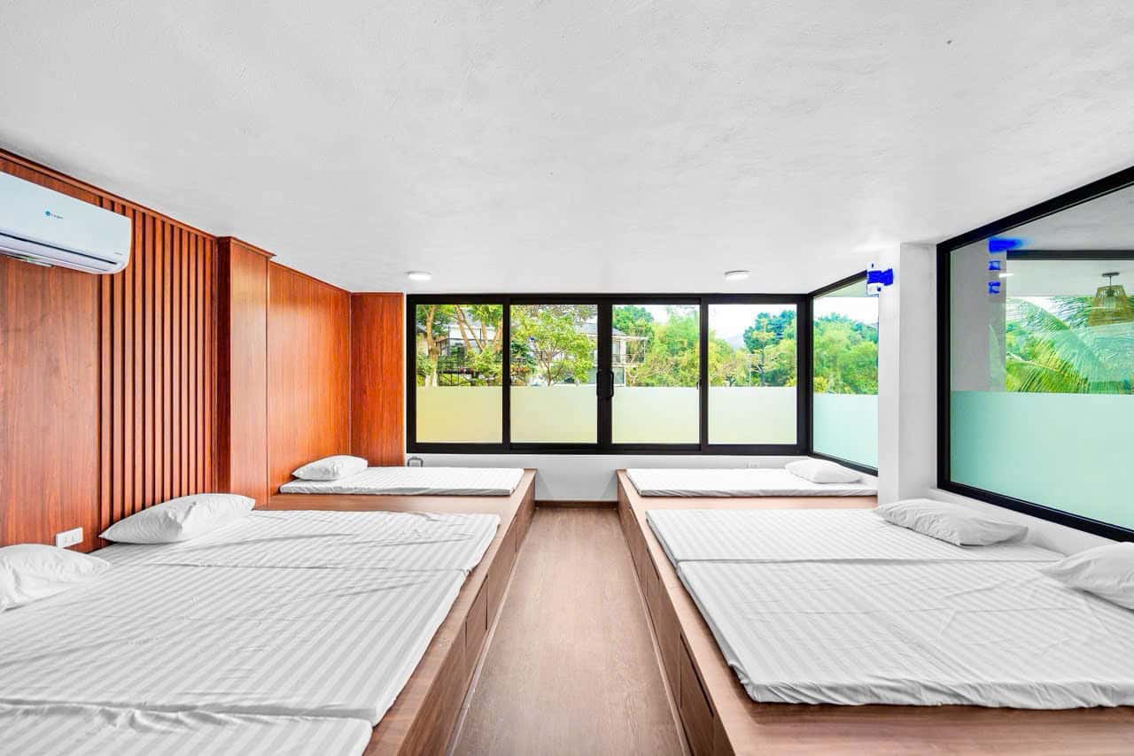 Hoa An Viên Villa 3 tại Lương Sơn, Hoà Bình — ảnh 20