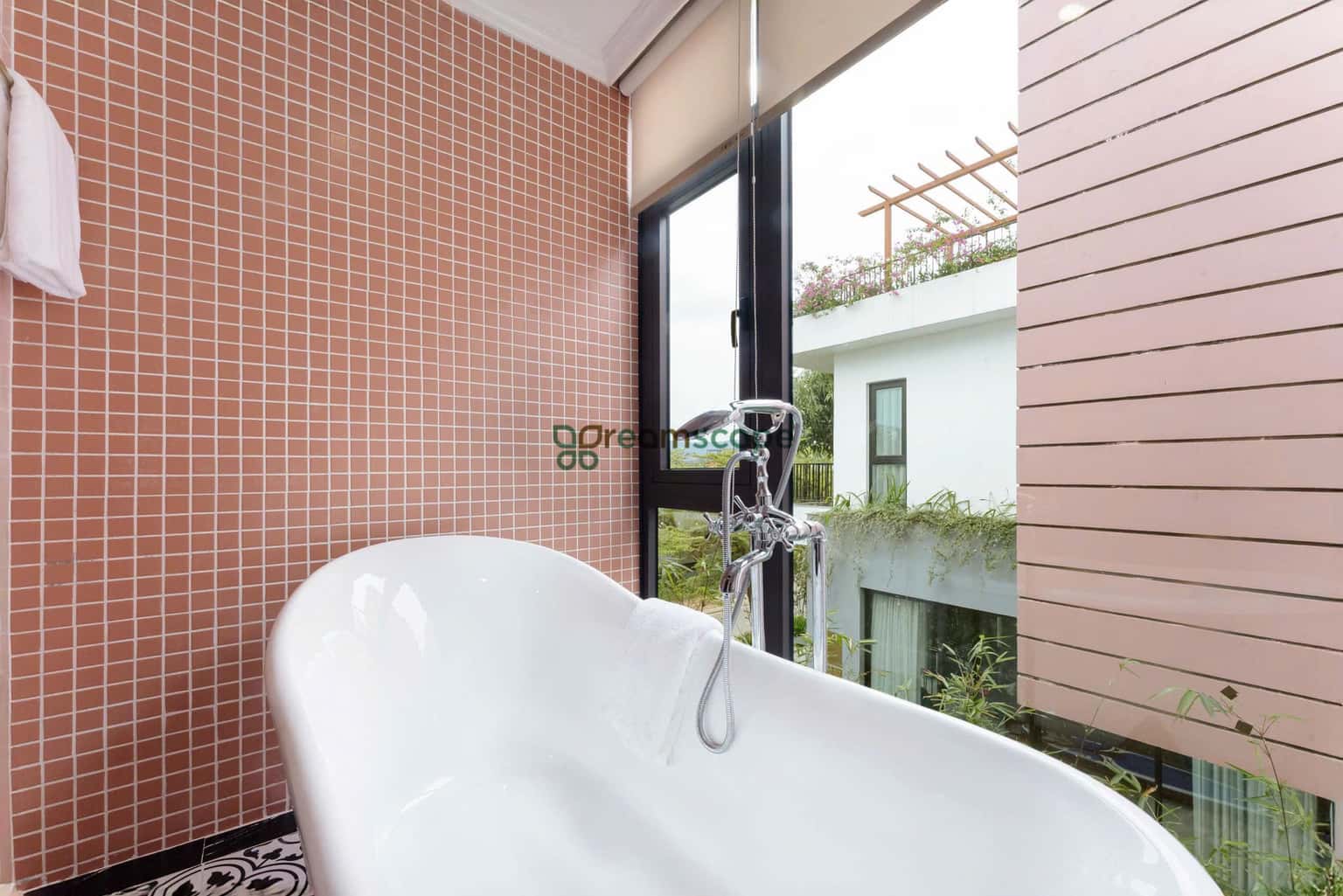 Villa F2.10, Venus Đại Lải — photo 9