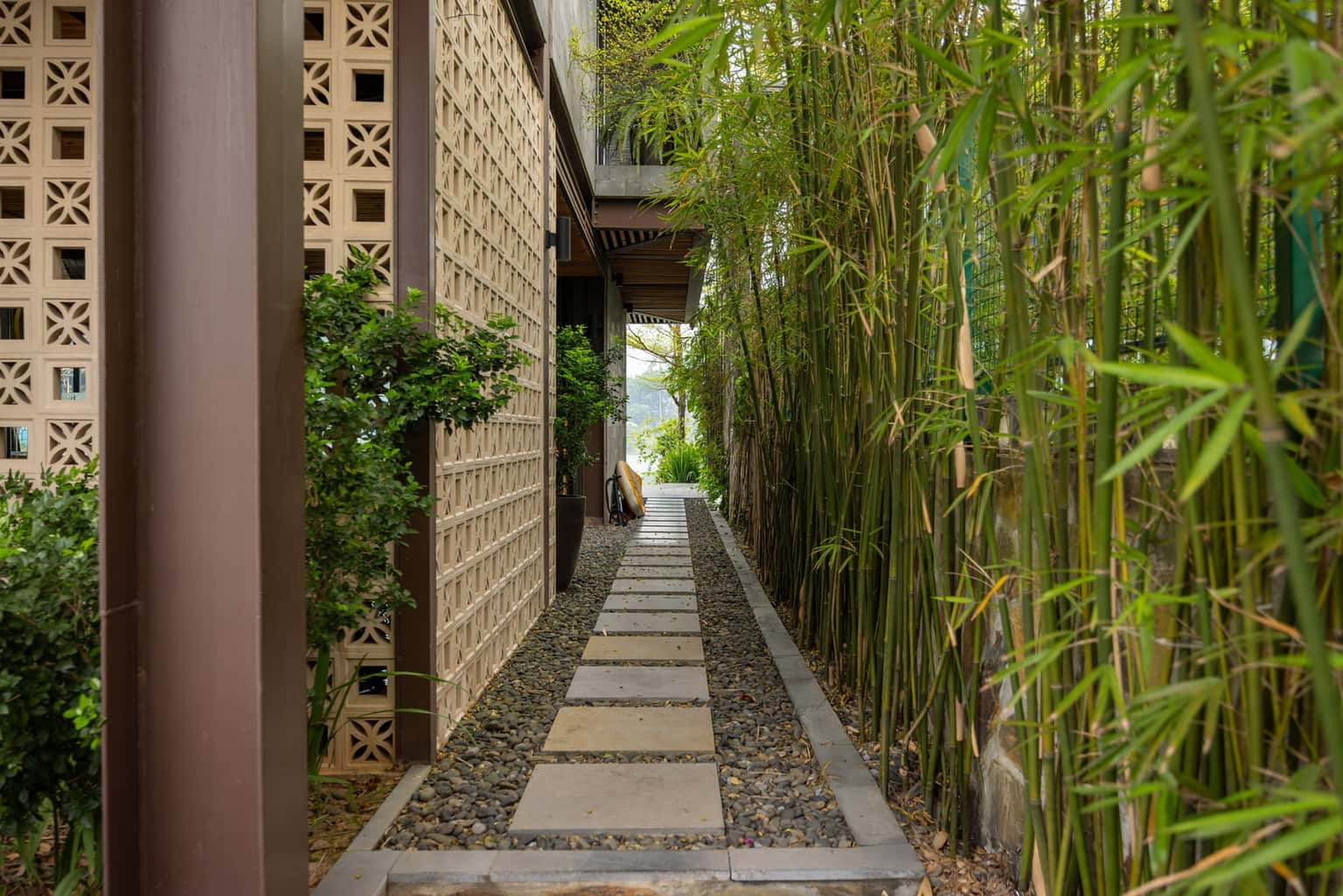 Island House 2 (Một Homestay) tại hồ Đồng Đò, Sóc Sơn — ảnh 11