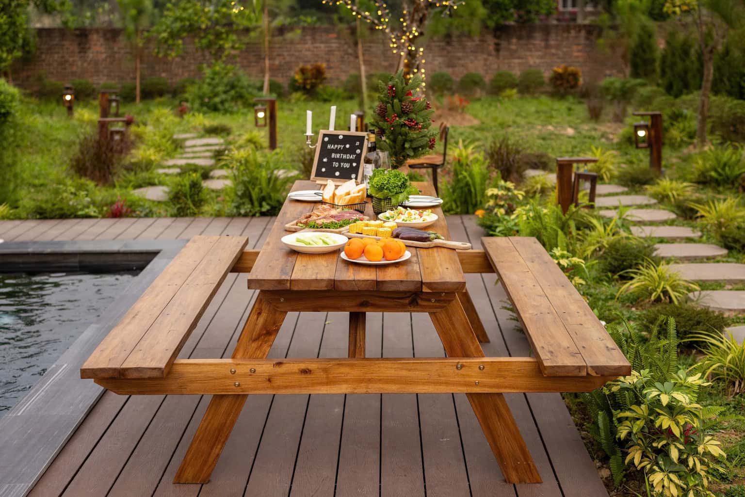 Maia House，位于Đá Bạc, Sóc Sơn — 照片 30