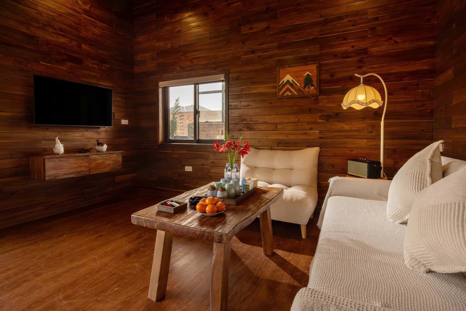 Maia House，位于Đá Bạc, Sóc Sơn — 照片 32