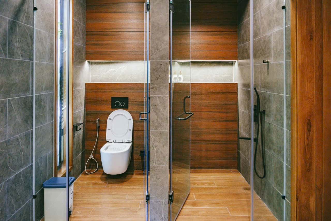 Villa 204 - Coastar Hồ Tràm, Vũng Tàu — ảnh 25
