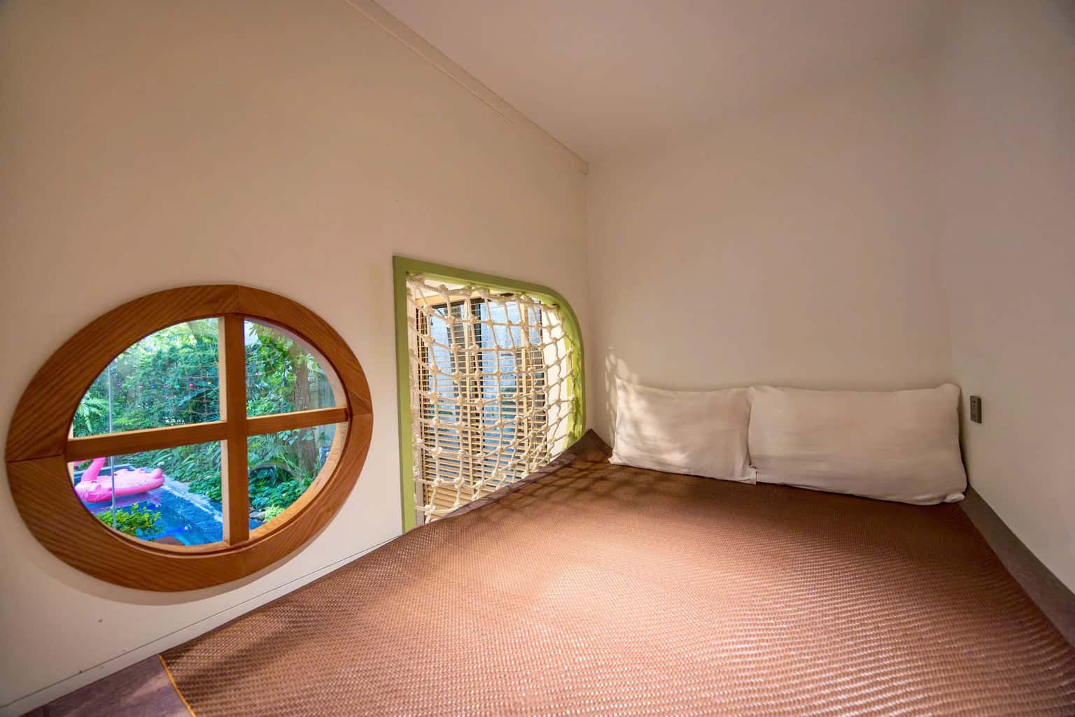 Rosie Villa M1.3B, Flamingo Đại Lải — ảnh 37