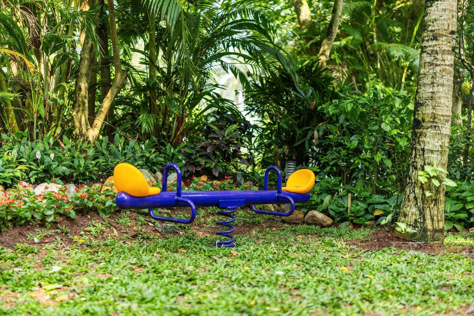 Rosie Villa M1.3B, Flamingo Đại Lải — ảnh 17
