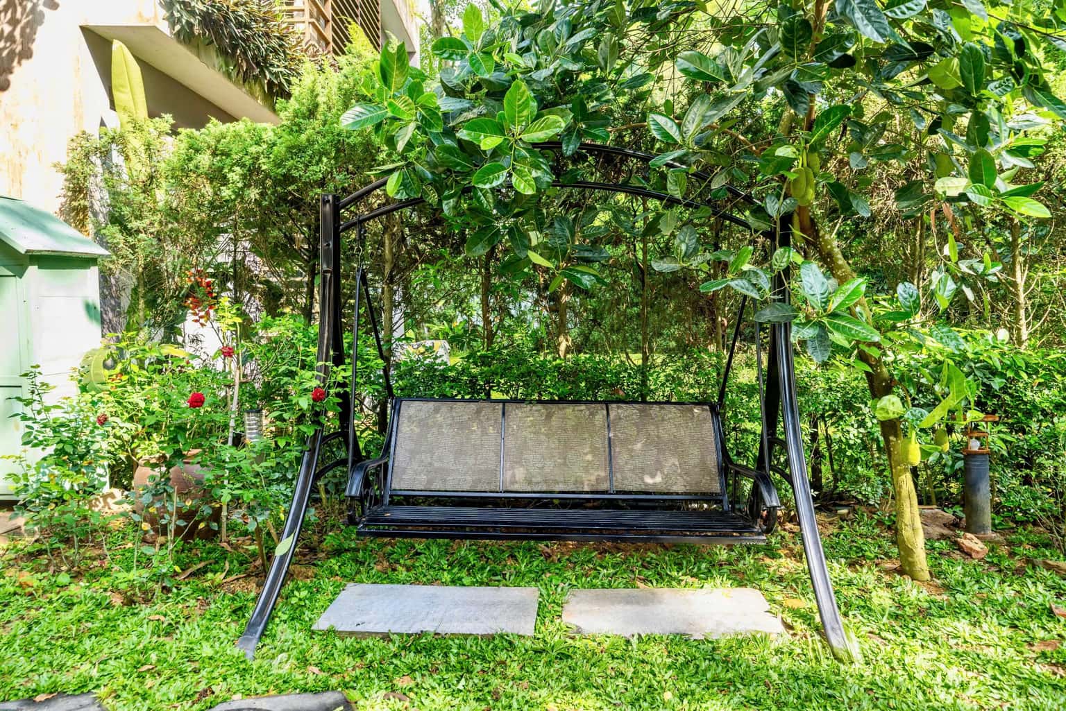 Rosie Villa M1.3B, Flamingo Đại Lải — ảnh 18