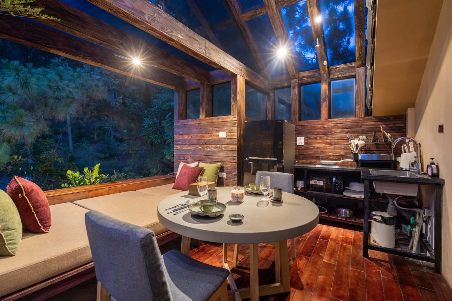 Một Nắng (Một Homestay) — ảnh 4