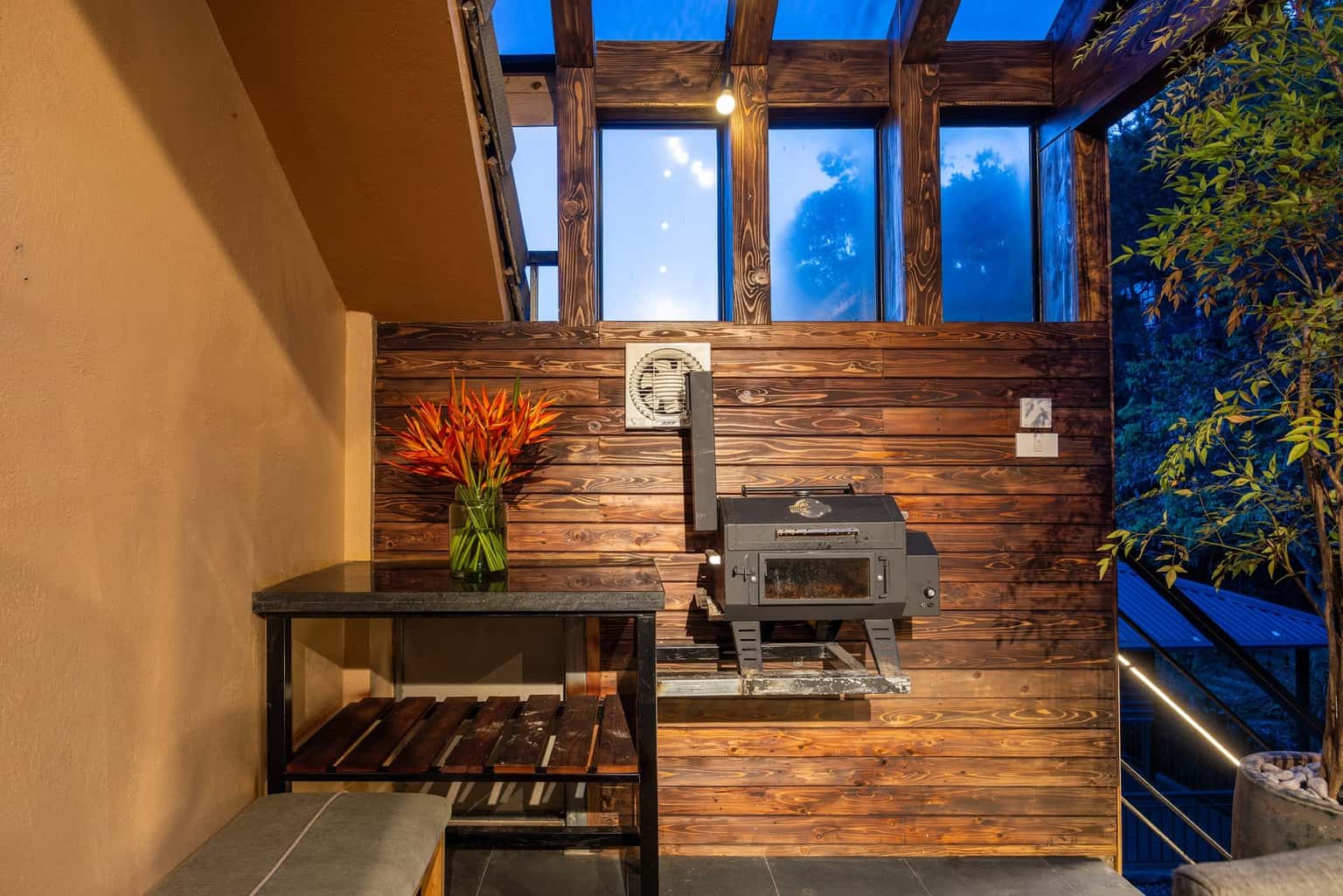 Một Nắng (Một Homestay) — ảnh 7