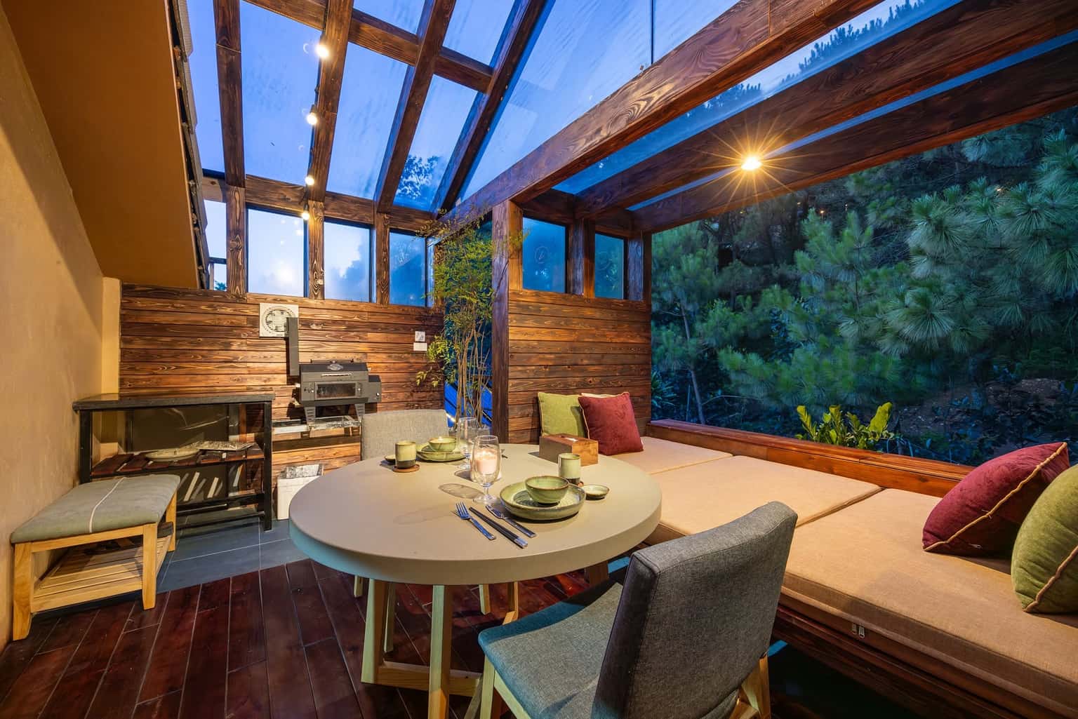 Một Nắng (Một Homestay) — ảnh 3