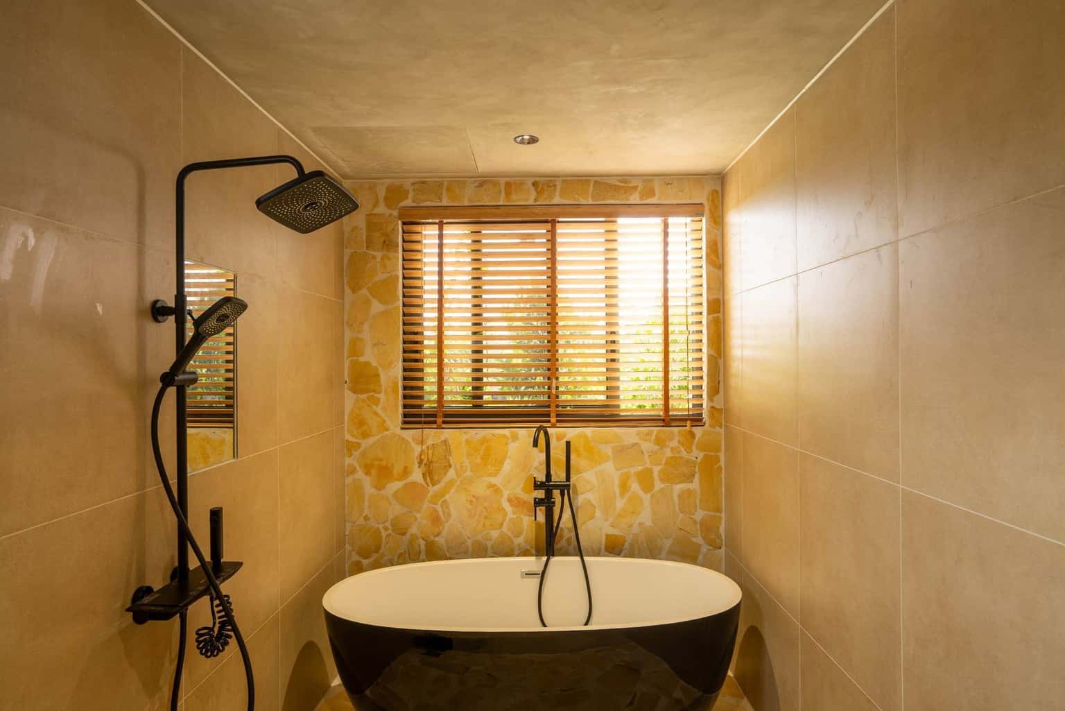 Villa V2 A08 Wyndham Garden Sonasea Vân Đồn, Quảng Ninh — ảnh 6