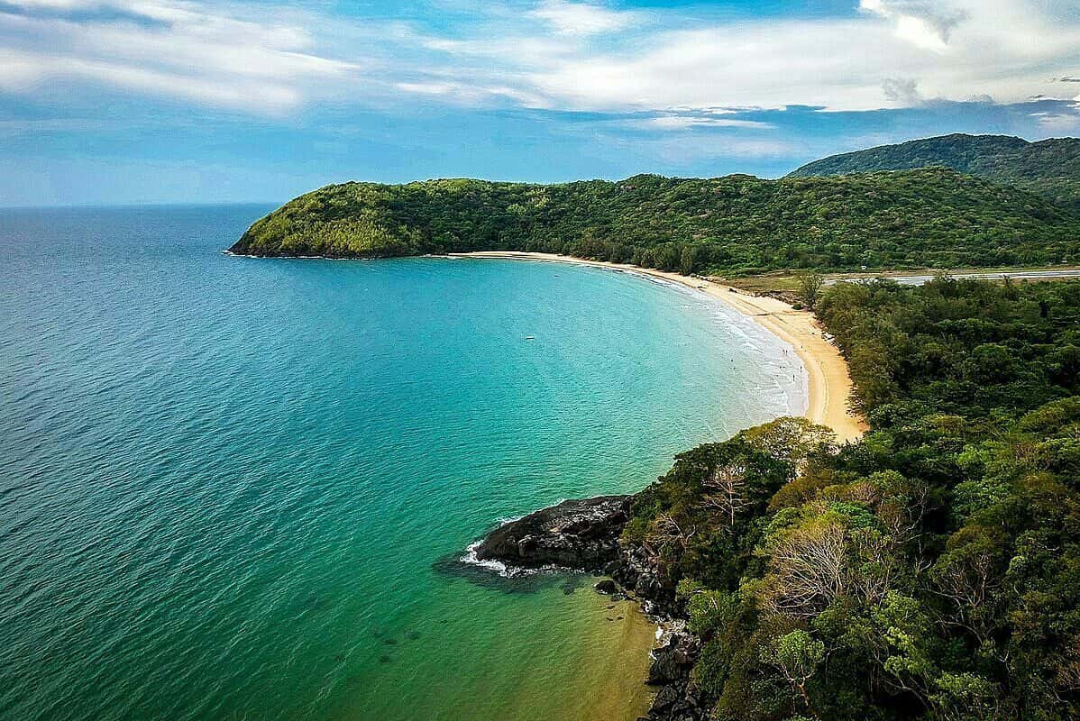 bai dam trau dia diem du lich vung tau attvut23