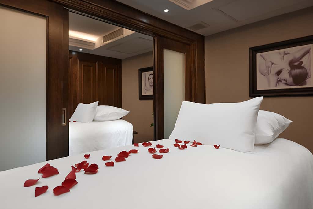 paradise grand 39 cabins ha long
