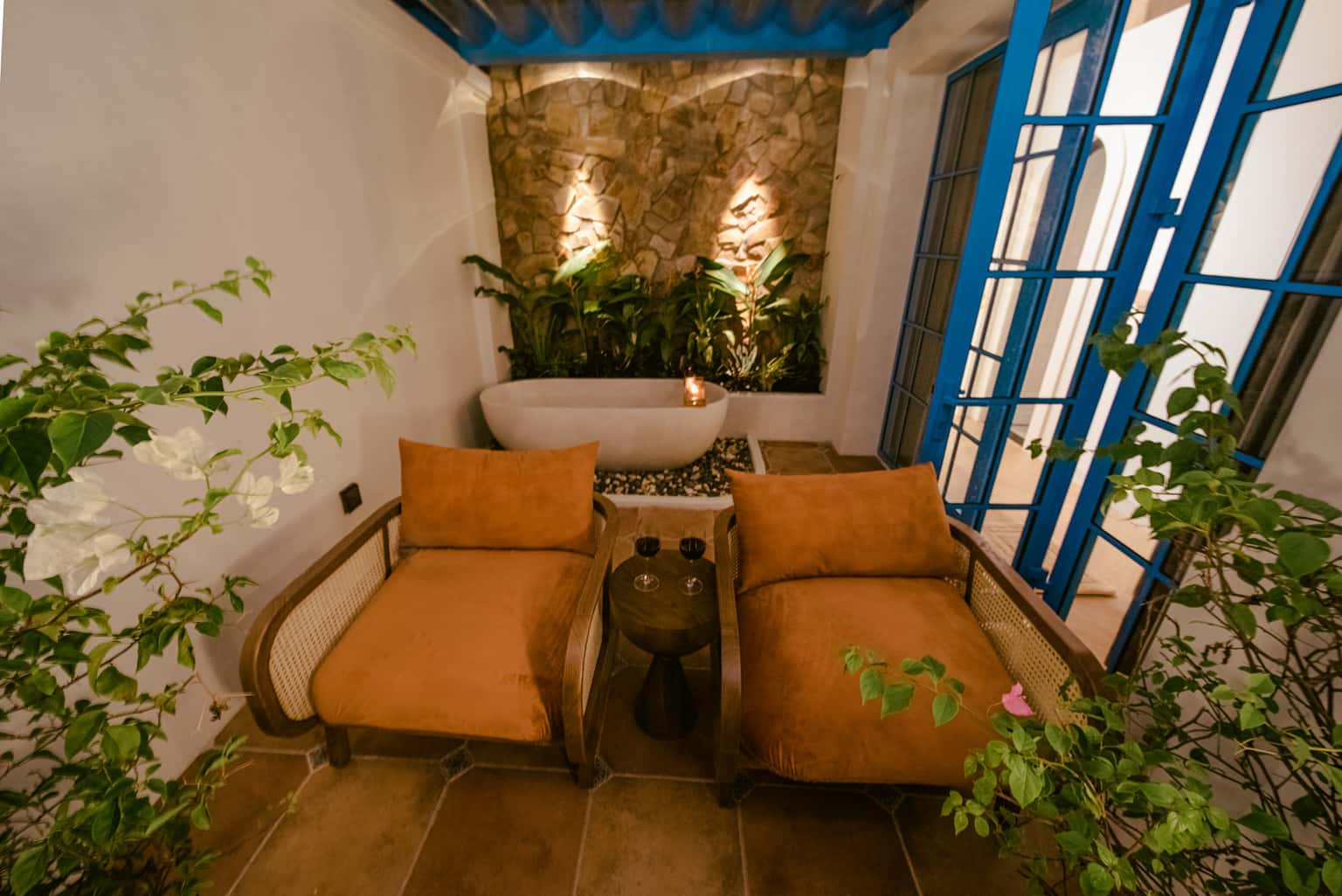 Laperla Villa M2.36 – Sun Feria Hạ Long, Bãi Cháy — photo 12