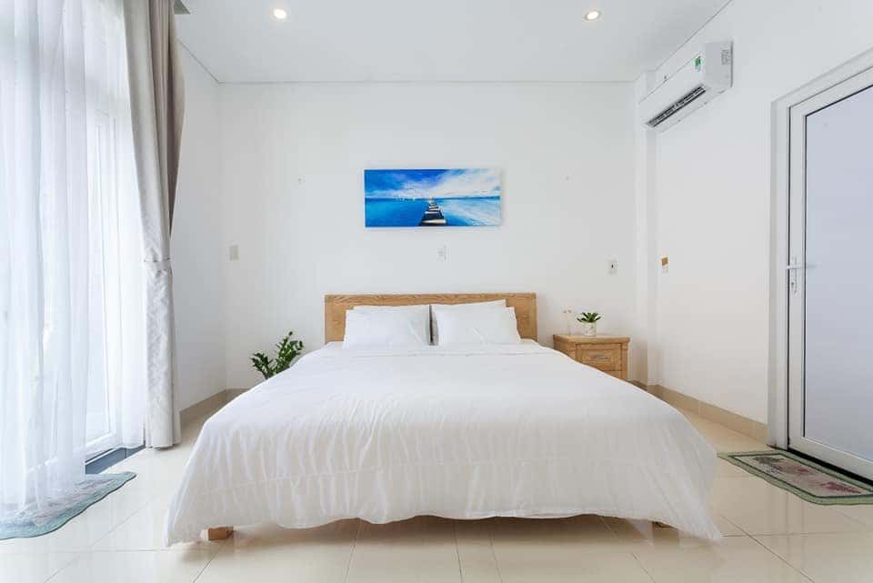 64 Lê Thước, Đà Nẵng — ảnh 18