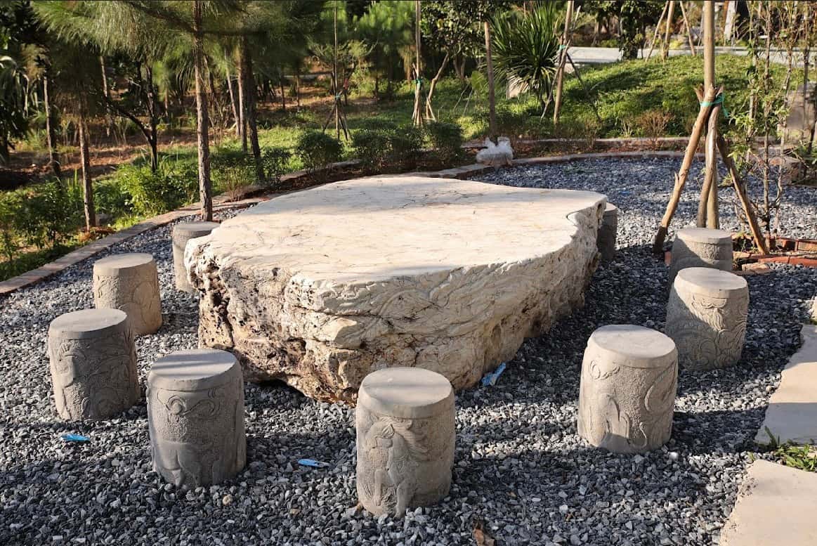 Casa Felice Villa tại Minh Phú, Sóc Sơn — 照片 19