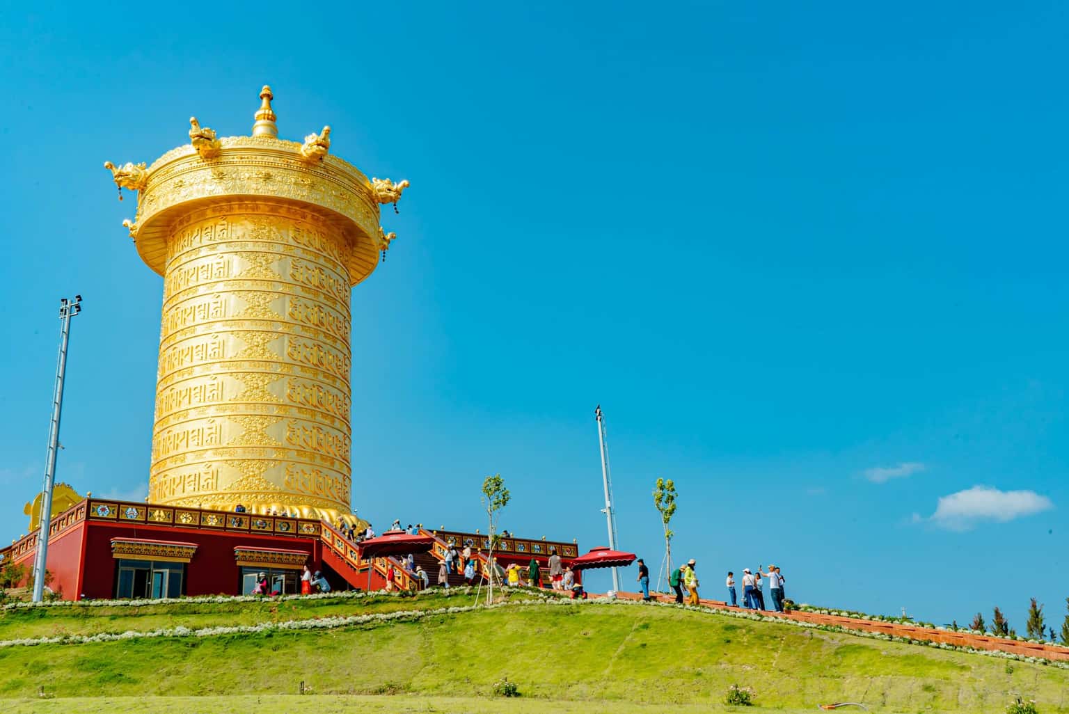 justfly samten hills da lat 