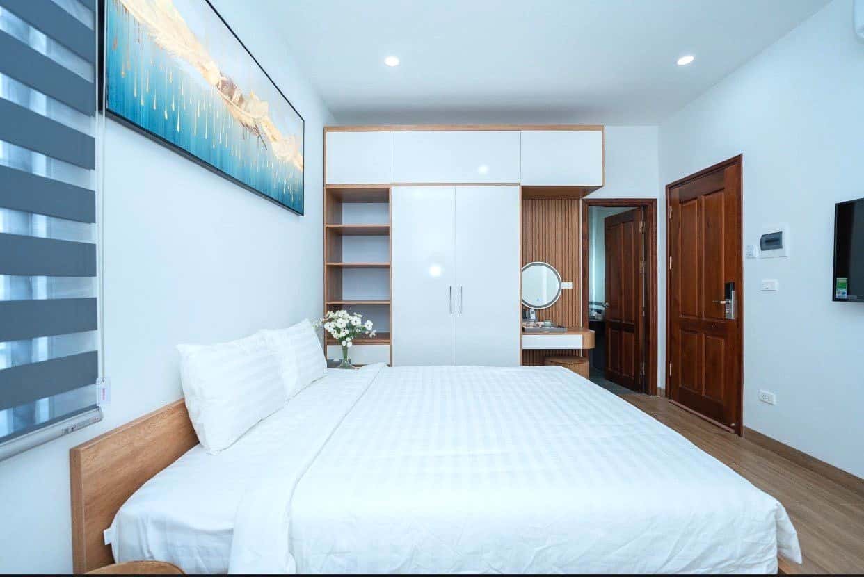 justfly ami villa ba vi