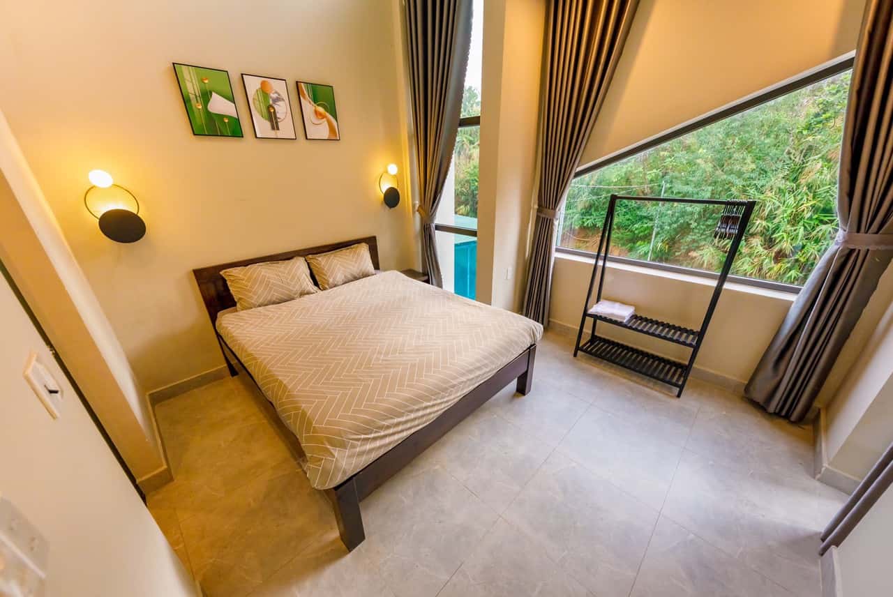 38 Khe Sanh, Đà Lạt — ảnh 24
